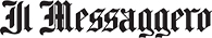 Il_Messaggero_logo