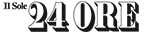 logo_sole24